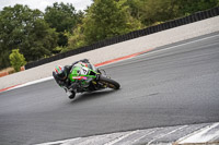 Val-De-Vienne;event-digital-images;france;motorbikes;no-limits;peter-wileman-photography;trackday;trackday-digital-images